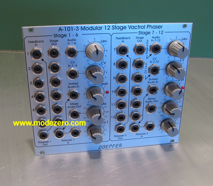 doepfer-vactrol-phaser-Ax.jpg (211547 bytes)