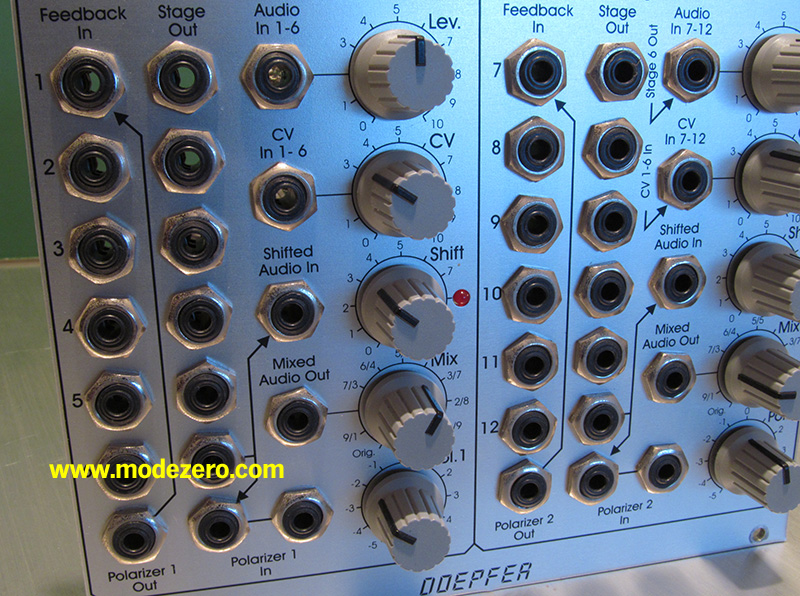 doepfer-vactrol-phaser-Bx.jpg (298971 bytes)