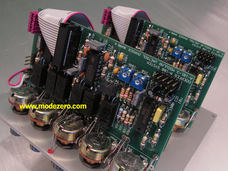 doepfer-vactrol-phaser-Cx.jpg (271174 bytes)