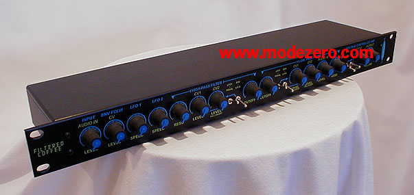 filtered-coffee-Ax.jpg (46683 bytes)