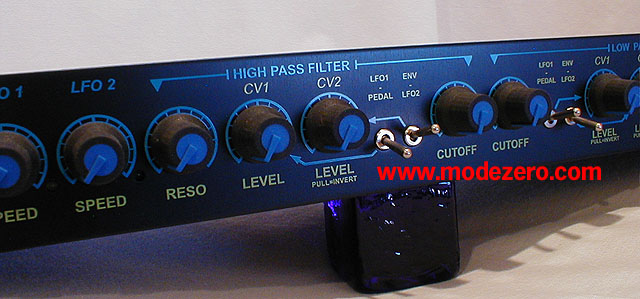 filtered-coffee-BBx.jpg (64192 bytes)