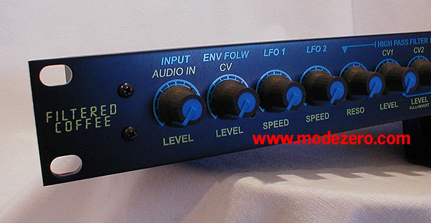 filtered-coffee-Bx.jpg (58727 bytes)