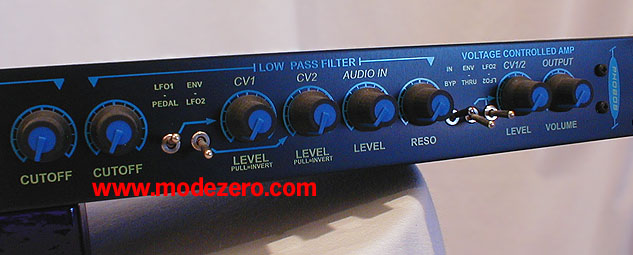 filtered-coffee-Cx.jpg (50418 bytes)