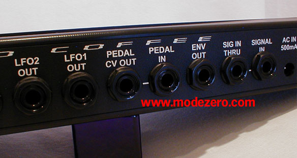 filtered-coffee-Dx.jpg (48468 bytes)