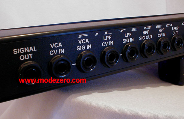 filtered-coffee-Ex.jpg (61279 bytes)