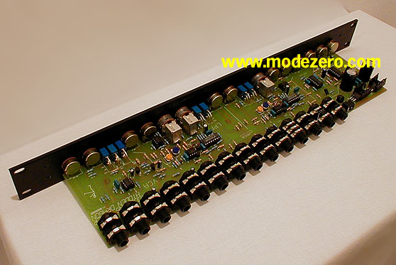 filtered-coffee-Fx.jpg (65969 bytes)