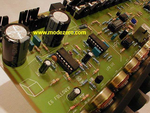 filtered-coffee-Gx.jpg (138224 bytes)