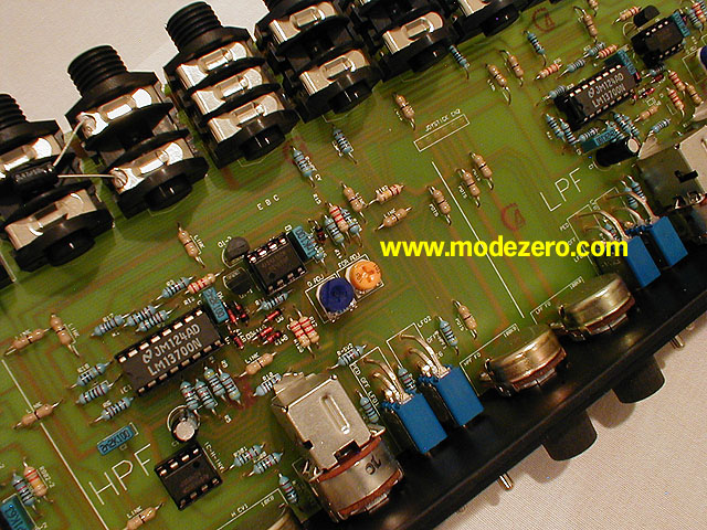 filtered-coffee-Hx.jpg (152036 bytes)