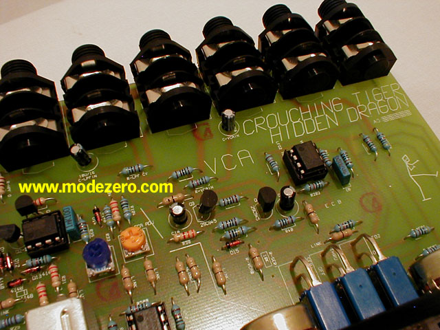 filtered-coffee-Ix.jpg (105659 bytes)