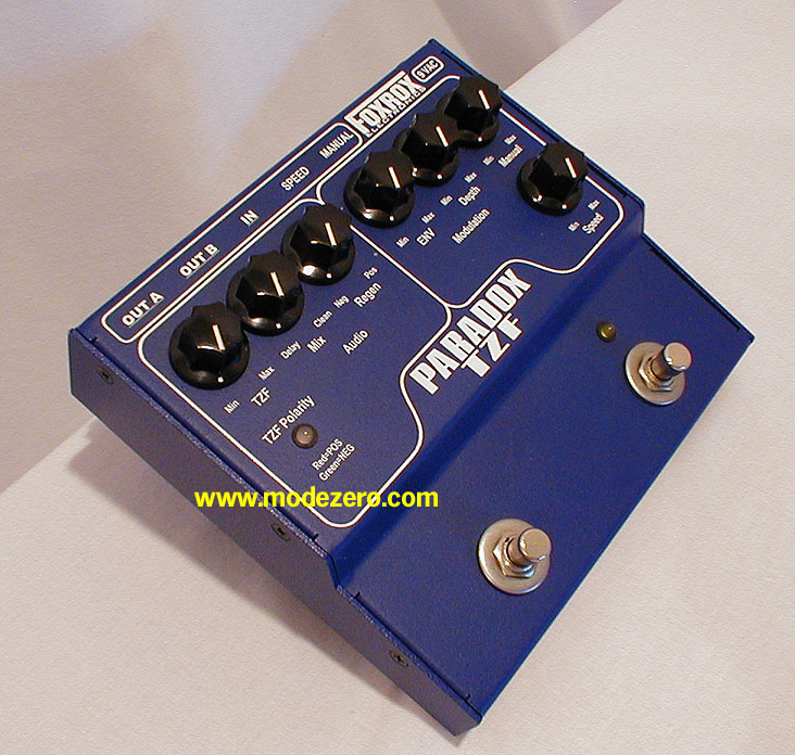 foxrox-tzf-Ax.jpg (153806 bytes)