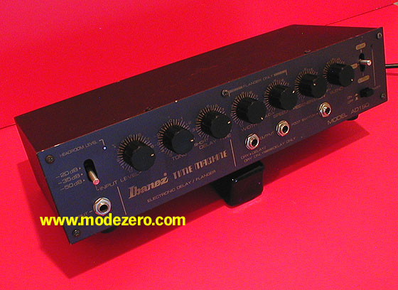 ibanez-ad190-Ax.jpg (64284 bytes)