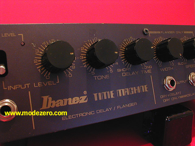 ibanez-ad190-Bx.jpg (82419 bytes)