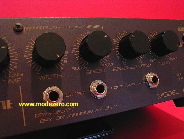 ibanez-ad190-Cx.jpg (83571 bytes)