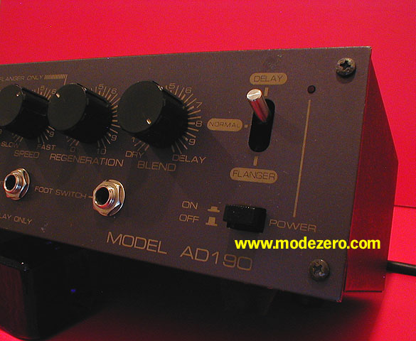 ibanez-ad190-Dx.jpg (66747 bytes)