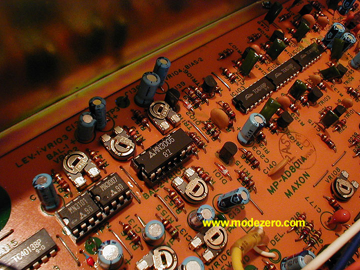 ibanez-ad190-Fx.jpg (189240 bytes)