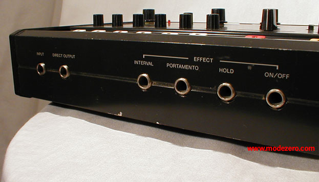 korg-x911-Ex.jpg (51923 bytes)