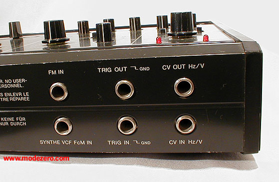 korg-x911-Gx.jpg (64639 bytes)