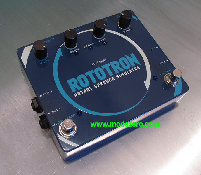 pigtronix-rototron-Ax.jpg (176821 bytes)