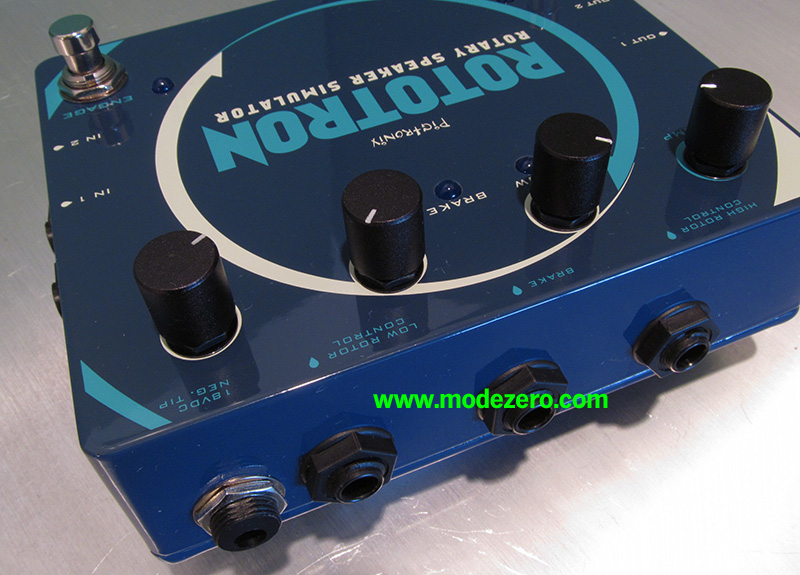 pigtronix-rototron-Cx.jpg (191692 bytes)