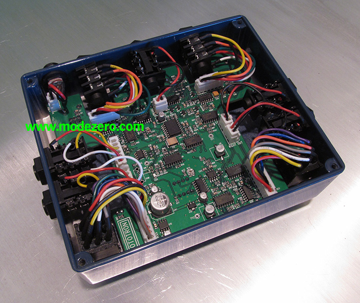 pigtronix-rototron-Dx.jpg (244861 bytes)