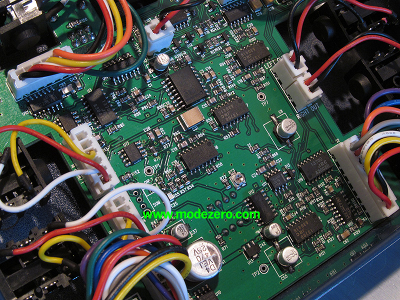 pigtronix-rototron-Ex.jpg (375954 bytes)