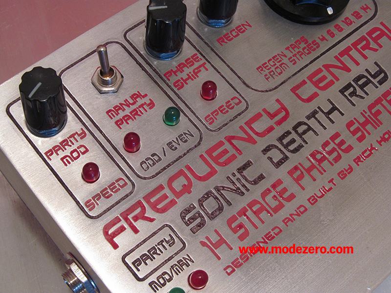 sonic-death-ray-Bx.jpg (298814 bytes)