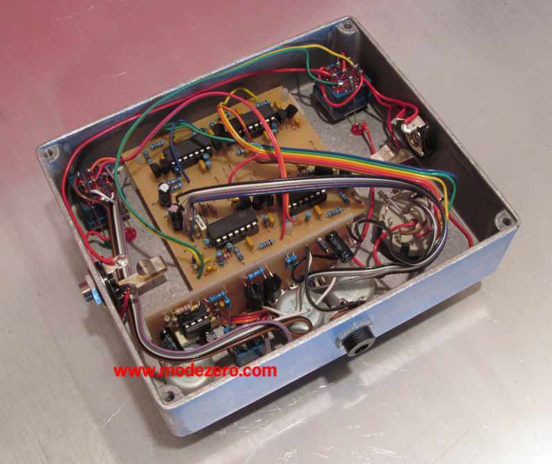 sonic-death-ray-Cx.jpg (274784 bytes)