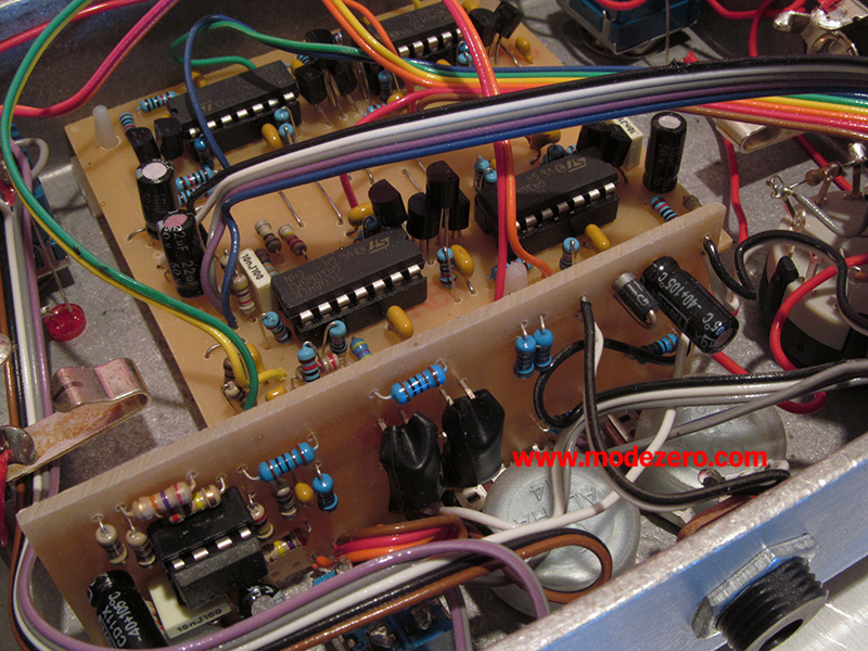 sonic-death-ray-Dx.jpg (298468 bytes)