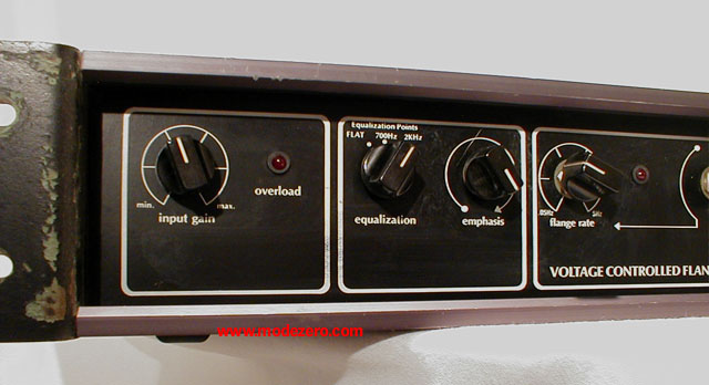 systech-4000A-Ax.jpg (55015 bytes)