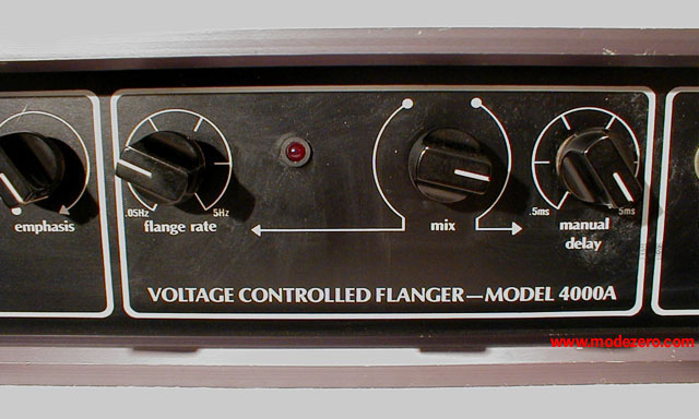systech-4000A-Bx.jpg (69862 bytes)