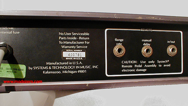 systech-4000A-Cx.jpg (75586 bytes)