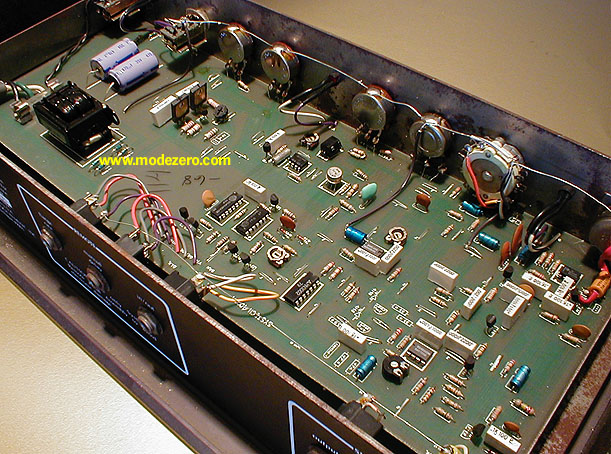 systech-4000A-Dx.jpg (146672 bytes)