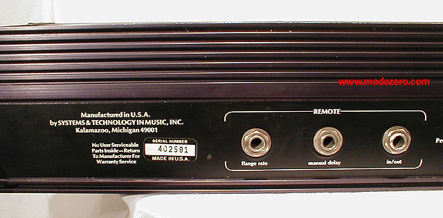 systech-7012-Cx.jpg (71859 bytes)