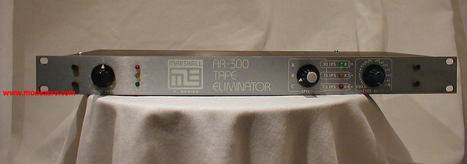 tape-eliminator-Ax.jpg (70222 bytes)