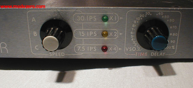 tape-eliminator-Bx.jpg (46722 bytes)