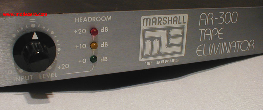 tape-eliminator-Cx.jpg (64890 bytes)