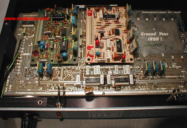 tape-eliminator-Dx.jpg (111027 bytes)