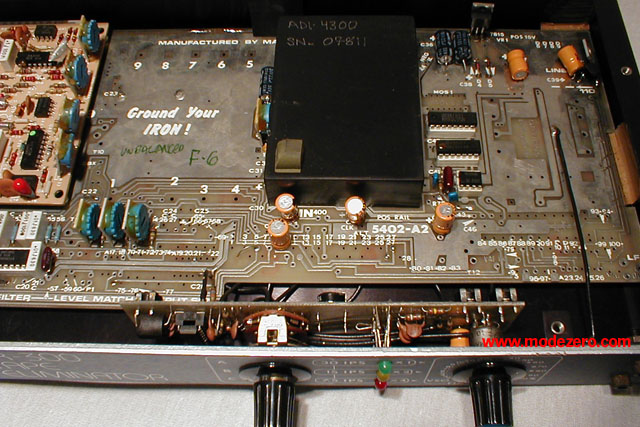 tape-eliminator-Ex.jpg (107875 bytes)