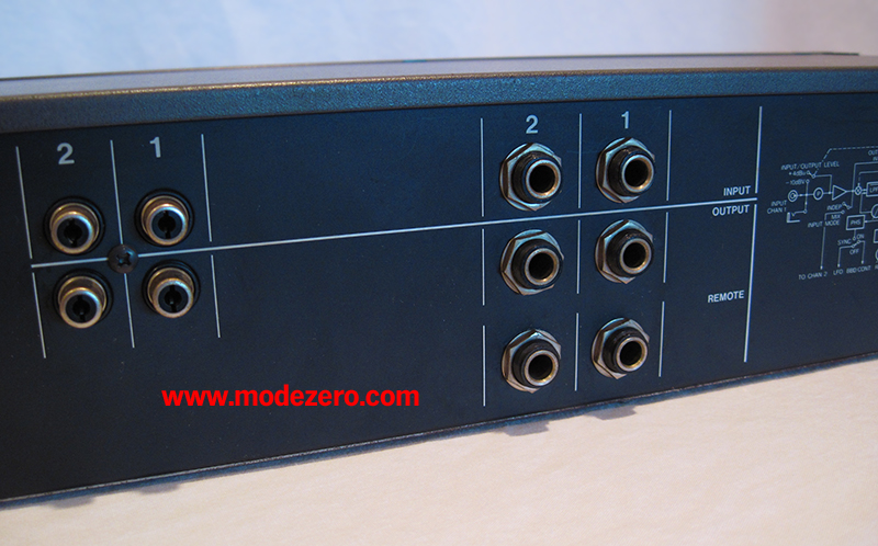 tascam-cf20-Dx.jpg (343511 bytes)