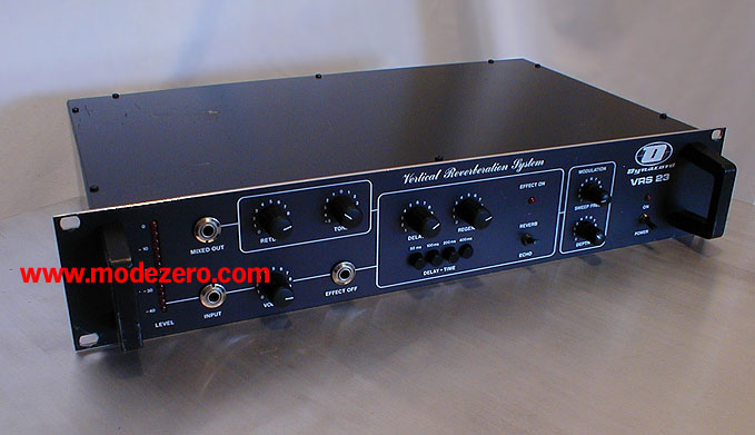 vertical-reverb-Ax.jpg (60974 bytes)