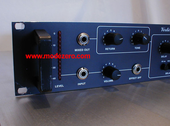 vertical-reverb-Bx.jpg (51874 bytes)