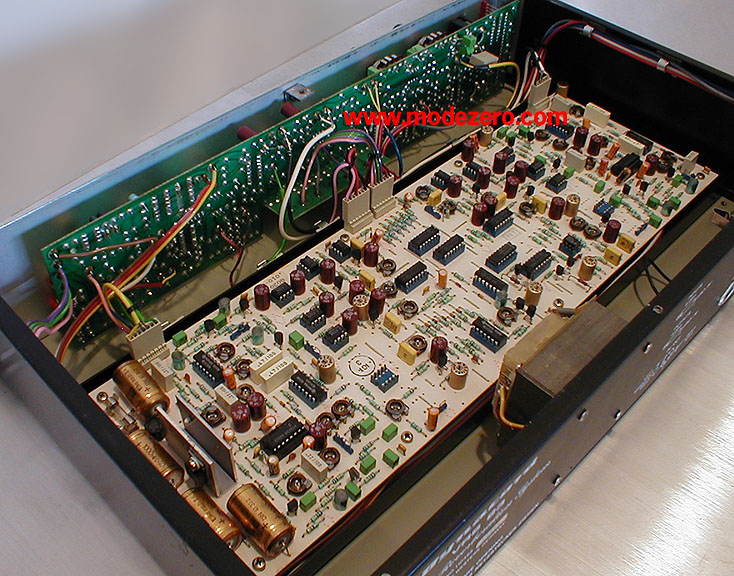 vertical-reverb-Cx.jpg (181157 bytes)