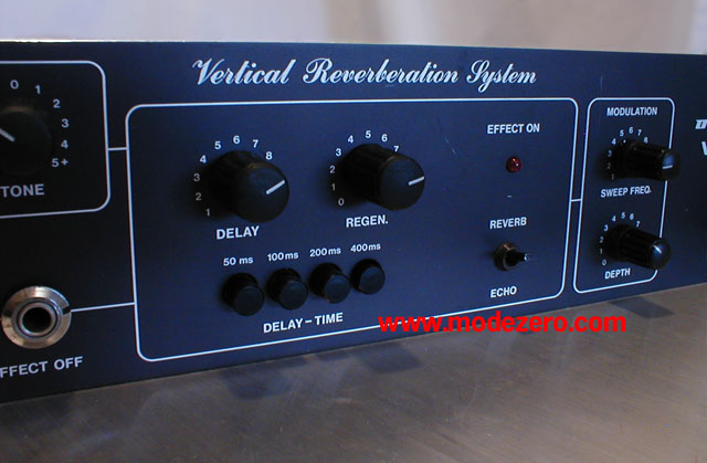 vertical-reverb-Ex.jpg (60188 bytes)