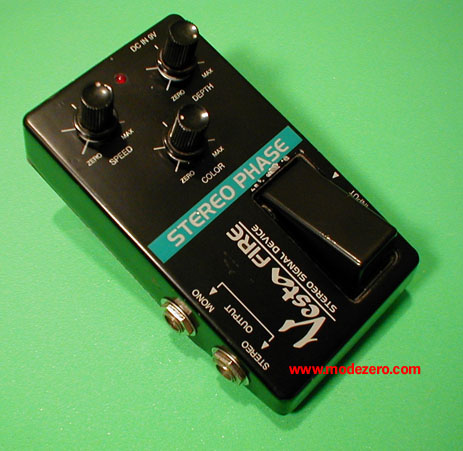 vesta-phaser-Ax.jpg (58213 bytes)