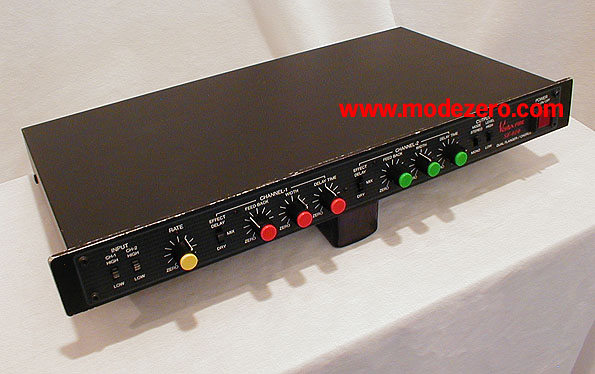 vesta-sf010-Ax.jpg (59645 bytes)