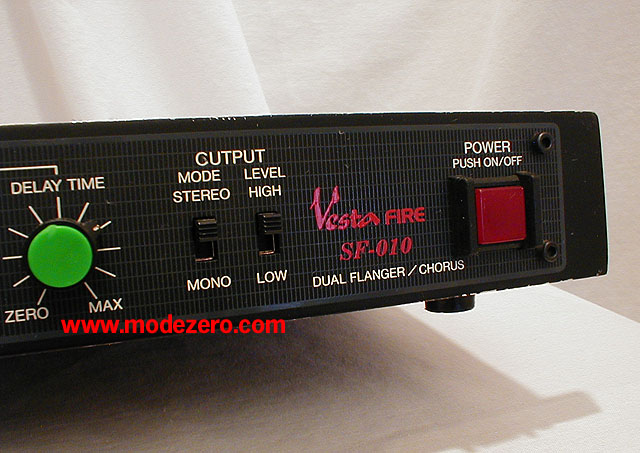 vesta-sf010-Bx.jpg (83442 bytes)