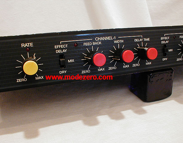 vesta-sf010-Cx.jpg (89991 bytes)