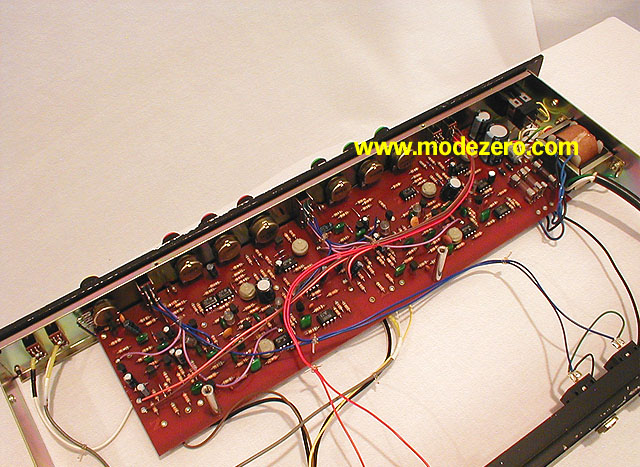 vesta-sf010-Dx.jpg (126346 bytes)