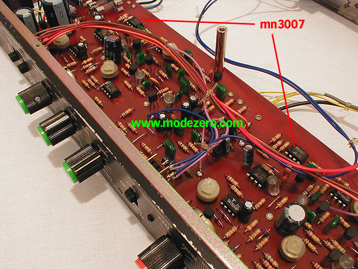 vesta-sf010-Ex.jpg (185757 bytes)