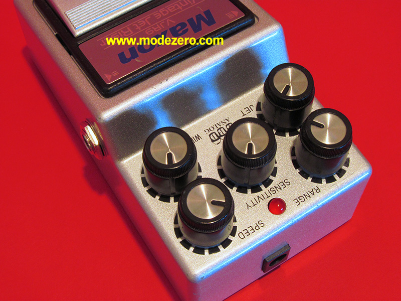 vintagejetriser-Bx.jpg (235162 bytes)